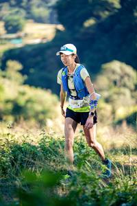 BIB: 
                            <button type="button" onclick="openModal(19044611)" class="btn btn-primary btn-sm float-right btn-popup" data-toggle="modal" data-target=".modal-high-quality">
                        <i class="fas fa-shopping-cart"></i> Add to Cart
                    </button>
                                            <button type="button" onclick="isThisMe(19044611, true)" class="btn btn-success btn-sm float-right btn-popup btn-isme hidden" data-toggle="tooltip" data-placement="bottom" title="นี่คือรูปของคุณใช่ไหม คลิกที่นี่เพื่อเอาเข้าอัลบั้ม">
                        <i class="fas fa-plus"></i> Add to album
                    </button>
                    <button type="button" onclick="isThisMe(19044611, false)" class="btn btn-warning btn-sm float-right btn-popup btn-isnotme hidden">
                        <i class="fas fa-ban"></i> Remove from album
                    </button>